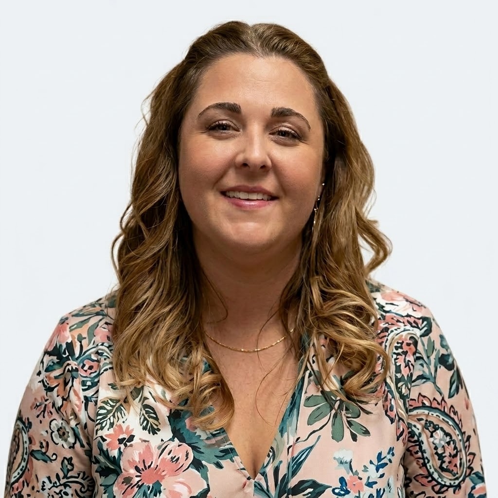 Sophia A. Amato