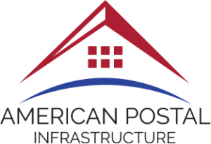 American Postal Infrastructure